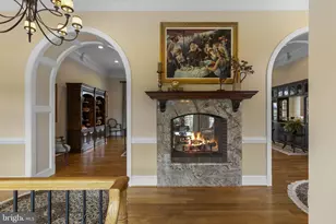 100 Country View Ct, Churchville, MD 21028 - Photo 9