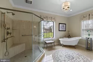 100 Country View Ct, Churchville, MD 21028 - Photo 51