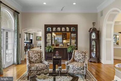 100 Country View Court, Churchville, MD 21028 - Photo 21