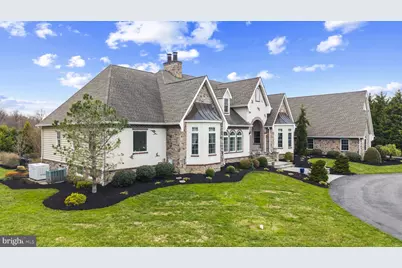 100 Country View Court, Churchville, MD 21028 - Photo 111