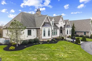 100 Country View Ct, Churchville, MD 21028 - Photo 111