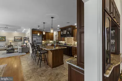 100 Country View Court, Churchville, MD 21028 - Photo 27