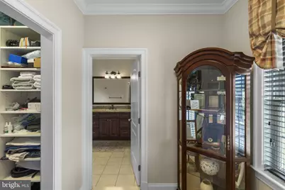 100 Country View Court, Churchville, MD 21028 - Photo 57