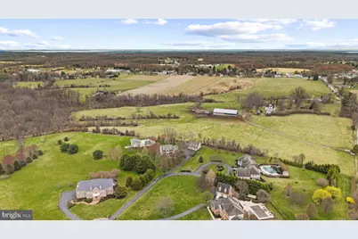 100 Country View Court, Churchville, MD 21028 - Photo 109