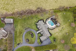 100 Country View Ct, Churchville, MD 21028 - Photo 105