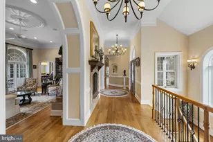 100 Country View Ct, Churchville, MD 21028 - Photo 63