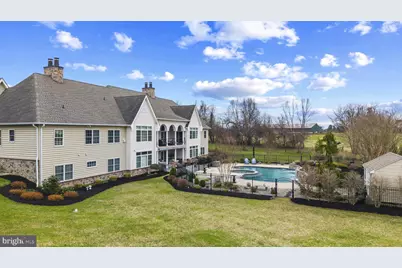 100 Country View Court, Churchville, MD 21028 - Photo 101