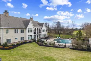 100 Country View Ct, Churchville, MD 21028 - Photo 101