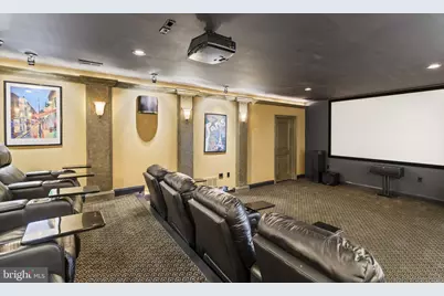 100 Country View Court, Churchville, MD 21028 - Photo 79