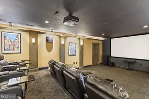 100 Country View Ct, Churchville, MD 21028 - Photo 79