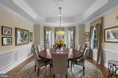 100 Country View Court, Churchville, MD 21028 - Photo 43