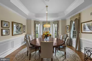 100 Country View Ct, Churchville, MD 21028 - Photo 43