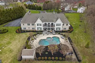 100 Country View Ct, Churchville, MD 21028 - Photo 5