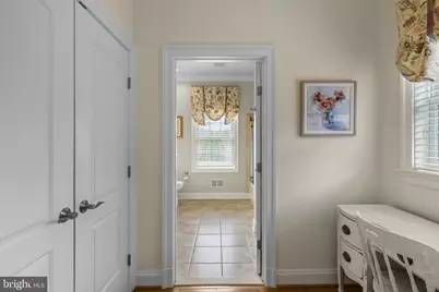 100 Country View Court, Churchville, MD 21028 - Photo 65