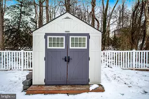 1005 Norwich Ct, Abingdon, MD 21009 - Photo 39