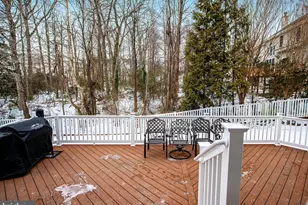 1005 Norwich Ct, Abingdon, MD 21009 - Photo 33