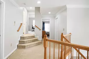 1005 Norwich Ct, Abingdon, MD 21009 - Photo 19