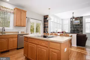 1005 Norwich Ct, Abingdon, MD 21009 - Photo 9