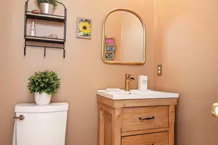 1005 Norwich Ct, Abingdon, MD 21009 - Photo 17