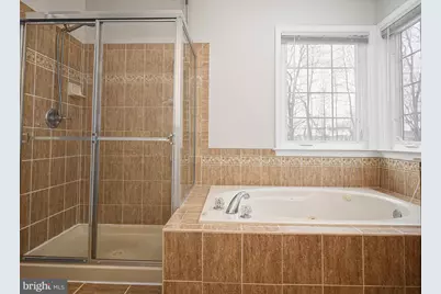 1005 Norwich Court, Abingdon, MD 21009 - Photo 23