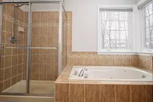 1005 Norwich Ct, Abingdon, MD 21009 - Photo 23