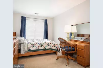 1005 Norwich Court, Abingdon, MD 21009 - Photo 25