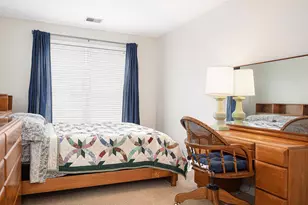 1005 Norwich Ct, Abingdon, MD 21009 - Photo 25