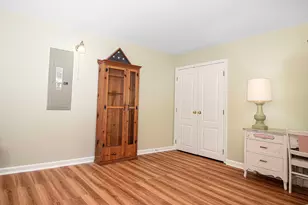 1005 Norwich Ct, Abingdon, MD 21009 - Photo 31