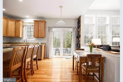 1005 Norwich Court, Abingdon, MD 21009 - Photo 5