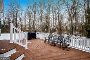 1005 Norwich Ct, Abingdon, MD 21009 - Photo 35