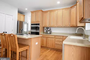 1005 Norwich Ct, Abingdon, MD 21009 - Photo 7