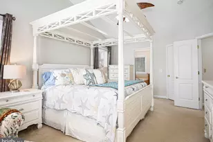 1005 Norwich Ct, Abingdon, MD 21009 - Photo 21