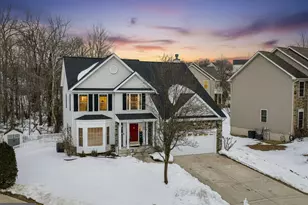 1005 Norwich Ct, Abingdon, MD 21009 - Photo 1