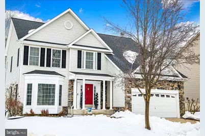 1005 Norwich Court, Abingdon, MD 21009 - Photo 41