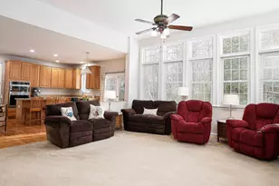 1005 Norwich Ct, Abingdon, MD 21009 - Photo 11