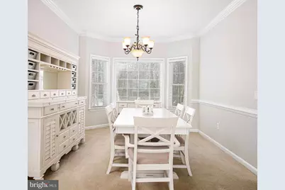 1005 Norwich Court, Abingdon, MD 21009 - Photo 15