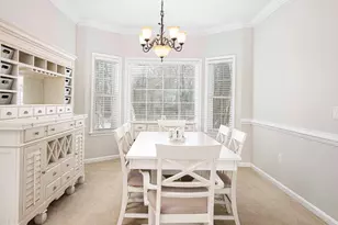 1005 Norwich Ct, Abingdon, MD 21009 - Photo 15