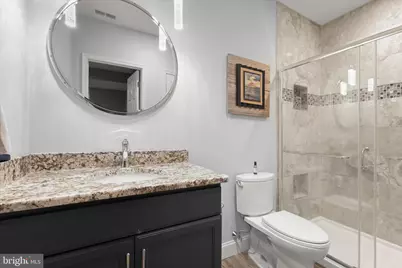 1613 Rushing Stream Court, Forest Hill, MD 21050 - Photo 69