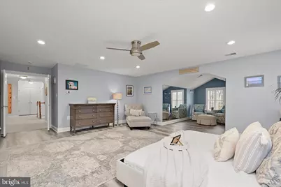 1613 Rushing Stream Court, Forest Hill, MD 21050 - Photo 45