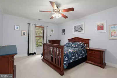 1613 Rushing Stream Court, Forest Hill, MD 21050 - Photo 53