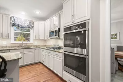 1613 Rushing Stream Court, Forest Hill, MD 21050 - Photo 19