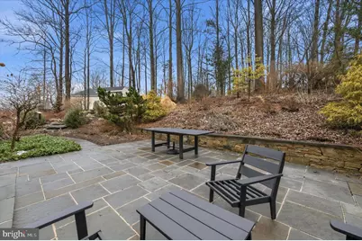 1613 Rushing Stream Court, Forest Hill, MD 21050 - Photo 29