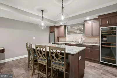 1613 Rushing Stream Court, Forest Hill, MD 21050 - Photo 61