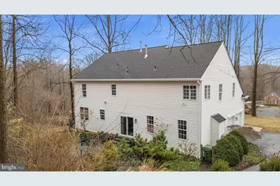 1613 Rushing Stream Court, Forest Hill, MD 21050 - Photo 85