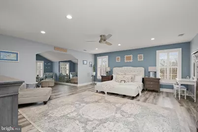 1613 Rushing Stream Court, Forest Hill, MD 21050 - Photo 41