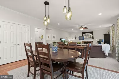 1613 Rushing Stream Court, Forest Hill, MD 21050 - Photo 25