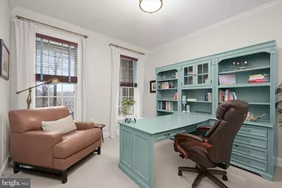 1613 Rushing Stream Court, Forest Hill, MD 21050 - Photo 35