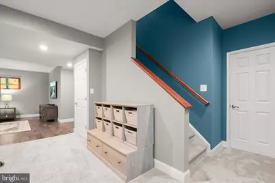 1613 Rushing Stream Court, Forest Hill, MD 21050 - Photo 59