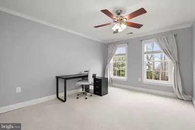 1613 Rushing Stream Court, Forest Hill, MD 21050 - Photo 55