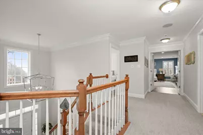 1613 Rushing Stream Court, Forest Hill, MD 21050 - Photo 39